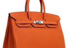 Los bolsos más cotizados del mercado Los bolsos más cotizados del mercado