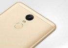 Primera imagen oficial y todo lo que ya sabemos del Xiaomi Redmi Note 2 Pro Primera imagen oficial y todo lo que ya sabemos del Xiaomi Redmi Note 2 Pro