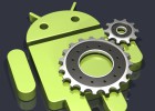 ¿Tu teléfono Android se reinicia de forma constante? Soluciónalo de forma sencilla