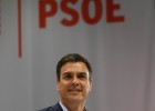 Estas son las propuestas laborales y fiscales del PSOE Estas son las propuestas laborales y fiscales del PSOE