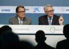Respeto a la ley o nuevas elecciones en Cataluña Respeto a la ley o nuevas elecciones en Cataluña