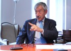 “Remunicipalizar servicios no es rentable y es un error” “Remunicipalizar servicios no es rentable y es un error”