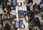 Qué ofertas y descuentos pescar en el Black Friday Qué ofertas y descuentos pescar en el Black Friday