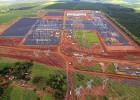 ACS se alía con Brookfield para crecer en Brasil ACS se alía con Brookfield para crecer en Brasil