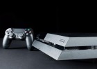 Sony confirma que se podrá jugar a los juegos de PS2 en PS4 Sony confirma que se podrá jugar a los juegos de PS2 en PS4
