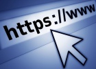 Cómo descubrir quién es el dueño de una página web Cómo descubrir quién es el dueño de una página web