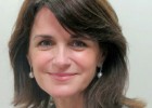 Citi refuerza su banca privada en España con Ana Forner Citi refuerza su banca privada en España con Ana Forner