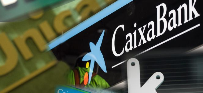 La Caixa, BBK, Unicaja e Ibercaja se aferran al alma de las cajas