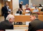 BBVA, un caso de estudio en Harvard BBVA, un caso de estudio en Harvard