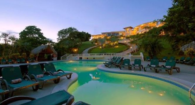 Los hoteles refuerzan su apuesta digital como ventana al cliente
