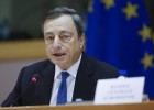 Hacia un fondo europeo de garantía de depósitos Hacia un fondo europeo de garantía de depósitos