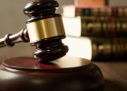 De la lucha contra las tasas a la jurisdicción voluntaria De la lucha contra las tasas a la jurisdicción voluntaria