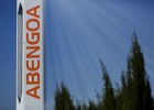 Abengoa construirá un ciclo combinado por 188 millones Abengoa construirá un ciclo combinado por 188 millones