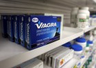 Pfizer compra Allergan y crea el líder farmacéutico mundial Pfizer compra Allergan y crea el líder farmacéutico mundial