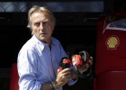 Ferrari cotizará también en la Bolsa de Milán Ferrari cotizará también en la Bolsa de Milán
