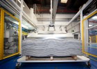 Antolin y Gestamp, al éxito por la innovación Antolin y Gestamp, al éxito por la innovación