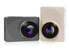 Xiaomi renueva su cámara tipo Xiaomi renueva su cámara tipo