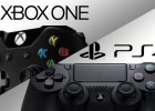La Xbox One y la PS4 bajan de precio por el Black Friday... pero sólo en EE.UU. ¿llegarán estas ofertas a Europa? La Xbox One y la PS4 bajan de precio por el Black Friday... pero sólo en EE.UU. ¿llegarán estas ofertas a Europa?
