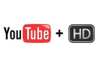 Cómo hacer que YouTube siempre ponga los vídeos en FullHD Cómo hacer que YouTube siempre ponga los vídeos en FullHD