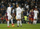 Los 'cambios' que debe afrontar el Real Madrid Los 'cambios' que debe afrontar el Real Madrid