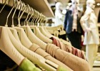 Black Friday: 6 consejos para aprovechar los descuentos sin que te cueste demasiado Black Friday: 6 consejos para aprovechar los descuentos sin que te cueste demasiado