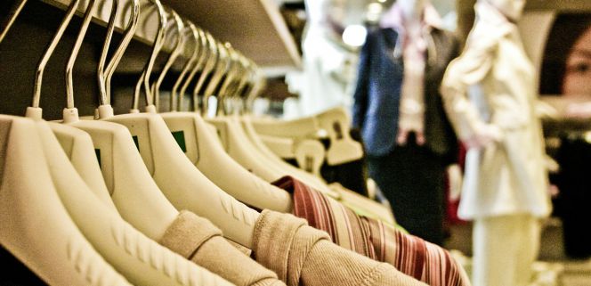 Black Friday: 6 consejos para aprovechar los descuentos sin que te cueste demasiado