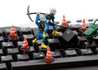 Cuidado, este troyano te impide instalar antivirus en Windows Cuidado, este troyano te impide instalar antivirus en Windows