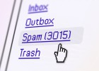 Cómo crear una cuenta de correo electrónico de usar y tirar Cómo crear una cuenta de correo electrónico de usar y tirar