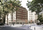 Sareb desarrolla suelos en siete grandes ciudades Sareb desarrolla suelos en siete grandes ciudades