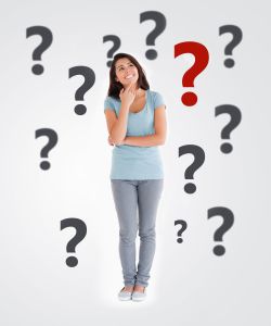 Diez razones para tener un plan