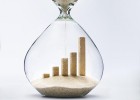 Los complementos a las pensiones ganan mercado Los complementos a las pensiones ganan mercado