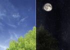¿Cuándo es mejor trabajar,
de día o de noche? ¿Cuándo es mejor trabajar,
de día o de noche?