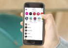 Snapchat te permite ahora seguir eventos en directo y desde varios puntos de vista Snapchat te permite ahora seguir eventos en directo y desde varios puntos de vista