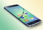 Cómo utilizar más iconos en el escritorio del Samsung Galaxy S6 y Galaxy S6 Edge Cómo utilizar más iconos en el escritorio del Samsung Galaxy S6 y Galaxy S6 Edge