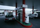 Ponga gasolina en Alcampo usando solo la matrícula Ponga gasolina en Alcampo usando solo la matrícula