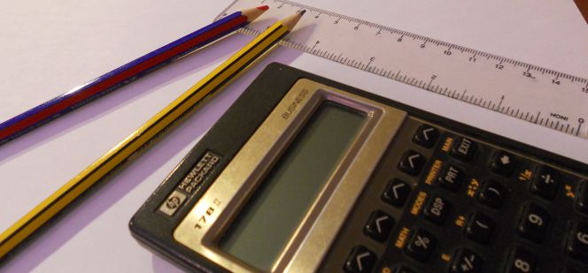 Deducirse el Impuesto de Sociedades, un privilegio para muy pocos