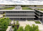 El fondo soberano de Noruega controla el 2,61% de Abengoa El fondo soberano de Noruega controla el 2,61% de Abengoa