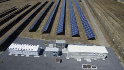 Endesa