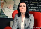 ¿Cuál es la visión del anunciante sobre el Internet de las Cosas? ¿Cuál es la visión del anunciante sobre el Internet de las Cosas?