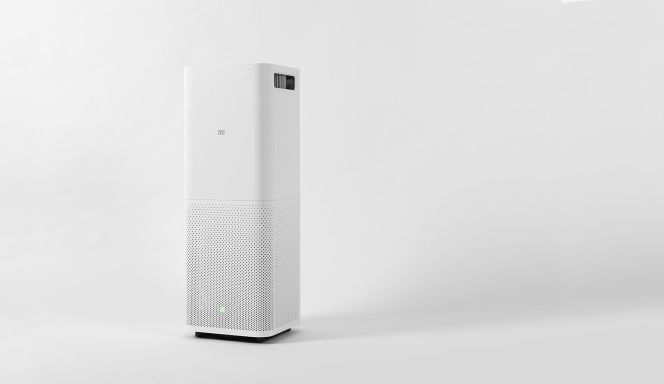Xiaomi, el imperio de los gadgets baratos llegados de China