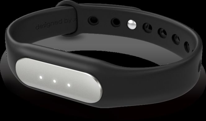Xiaomi, el imperio de los gadgets baratos llegados de China