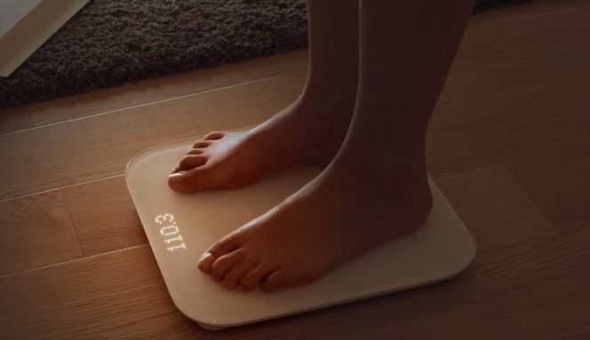 Xiaomi, el imperio de los gadgets baratos llegados de China