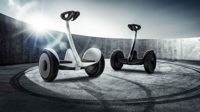 Xiaomi, el imperio de los gadgets baratos llegados de China