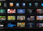 Cómo jugar en el ordenador a los juegos para el sistema operativo Android Cómo jugar en el ordenador a los juegos para el sistema operativo Android