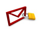 Cinco formas de mejorar la seguridad en Gmail Cinco formas de mejorar la seguridad en Gmail