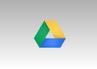 Saca el máximo partido de Google Drive utilizando el navegador Chrome Saca el máximo partido de Google Drive utilizando el navegador Chrome