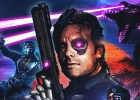 Juegos gratis de PSN Plus para PS3, PS4 y PS Vita en diciembre de 2015 Juegos gratis de PSN Plus para PS3, PS4 y PS Vita en diciembre de 2015