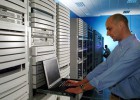 Invertir en tecnología será clave para el crecimiento Invertir en tecnología será clave para el crecimiento