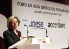 Unespa pide que las pensiones privadas tengan subvención Unespa pide que las pensiones privadas tengan subvención