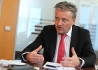“Las acciones emergentes son atractivas y lo serán más” “Las acciones emergentes son atractivas y lo serán más”